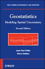 Télécharger le livre :  Geostatistics