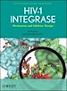 Télécharger le livre :  HIV-1 Integrase