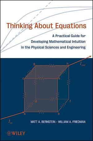 Téléchargez le livre :  Thinking About Equations