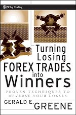 Download this eBook Turning Losing Forex Trades into Winners