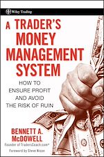 Download this eBook A Trader's Money Management System