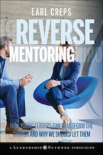 Télécharger le livre :  Reverse Mentoring