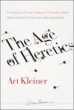 Télécharger le livre :  The Age of Heretics