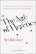 Télécharger le livre :  The Age of Heretics
