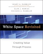 Télécharger le livre :  White Space Revisited