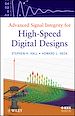 Télécharger le livre :  Advanced Signal Integrity for High-Speed Digital Designs