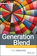 Télécharger le livre :  Generation Blend