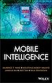 Télécharger le livre :  Mobile Intelligence
