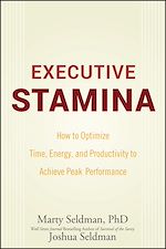 Télécharger le livre :  Executive Stamina