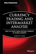 Download this eBook Currency Trading and Intermarket Analysis