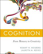 Télécharger le livre :  Cognition