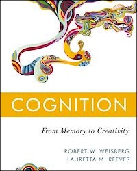 Téléchargez le livre :  Cognition