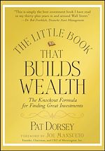 Télécharger le livre :  The Little Book That Builds Wealth