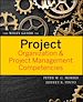 Télécharger le livre :  The Wiley Guide to Project Organization and Project Management Competencies