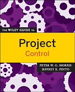 Télécharger le livre :  The Wiley Guide to Project Control