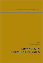 Download this eBook Advances in Chemical Physics, Volume 140