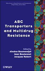 Télécharger le livre :  ABC Transporters and Multidrug Resistance