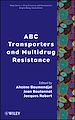 Télécharger le livre :  ABC Transporters and Multidrug Resistance