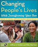Télécharger le livre :  Changing People's Lives While Transforming Your Own