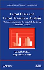 Télécharger le livre :  Latent Class and Latent Transition Analysis