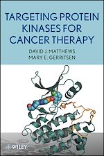 Télécharger le livre :  Targeting Protein Kinases for Cancer Therapy