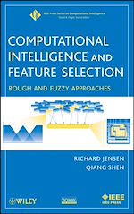 Télécharger le livre :  Computational Intelligence and Feature Selection