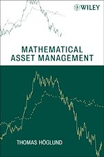 Download this eBook Mathematical Asset Management