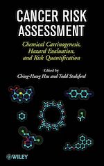 Télécharger le livre :  Cancer Risk Assessment