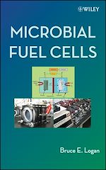 Download this eBook Microbial Fuel Cells