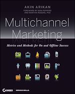 Download this eBook Multichannel Marketing