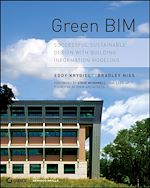 Download this eBook Green BIM