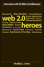 Télécharger le livre :  Web 2.0 Heroes