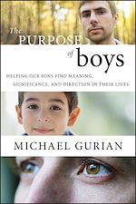Télécharger le livre :  The Purpose of Boys
