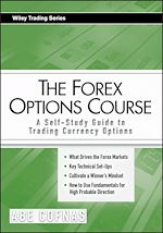 Download this eBook The Forex Options Course