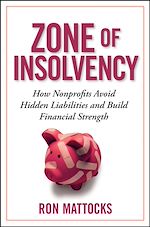 Télécharger le livre :  The Zone of Insolvency