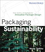 Télécharger le livre :  Packaging Sustainability