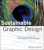 Télécharger le livre :  Sustainable Graphic Design