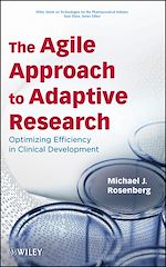 Télécharger le livre :  The Agile Approach to Adaptive Research