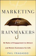 Télécharger le livre :  Marketing for Rainmakers