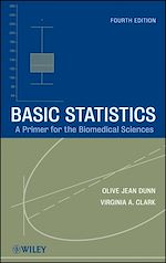 Télécharger le livre :  Basic Statistics