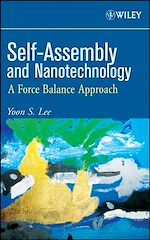 Download this eBook Self-Assembly and Nanotechnology