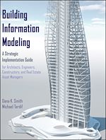 Télécharger le livre :  Building Information Modeling