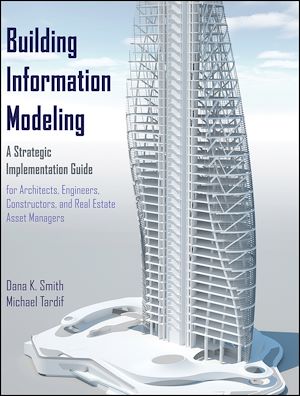 Téléchargez le livre :  Building Information Modeling