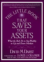 Télécharger le livre :  The Little Book that Saves Your Assets