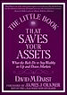 Télécharger le livre :  The Little Book that Saves Your Assets