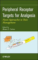 Télécharger le livre :  Peripheral Receptor Targets for Analgesia