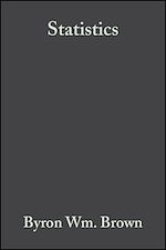 Download this eBook Statistics