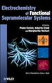 Télécharger le livre :  Electrochemistry of Functional Supramolecular Systems