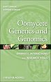 Télécharger le livre :  Oomycete Genetics and Genomics