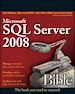 Télécharger le livre :  Microsoft SQL Server 2008 Bible